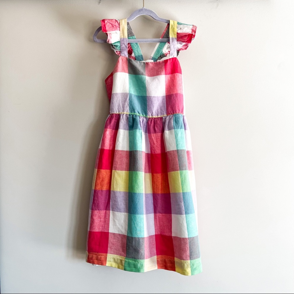 Gap Girls Dress